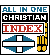 All In One Christian Index and Submit All